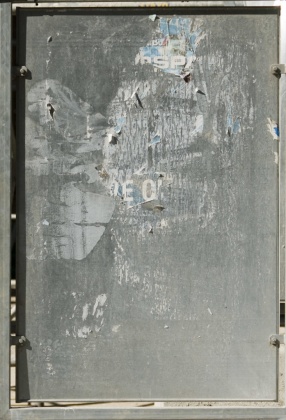 OpenfootageNETurbandetails08 copy