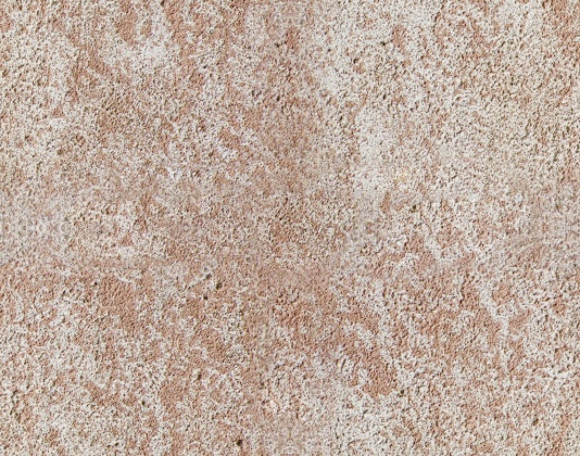 OpenfootageNETwallsIII02 copy