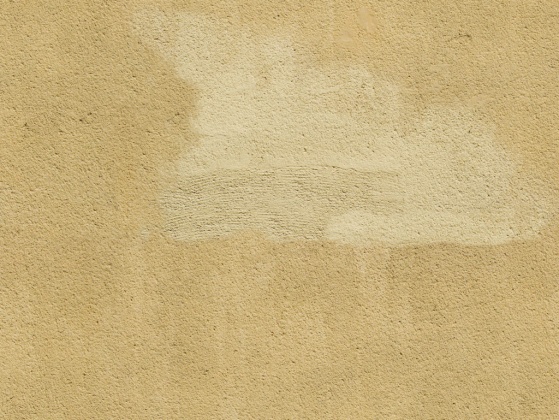 OpenfootageNETwallsIII03 copy