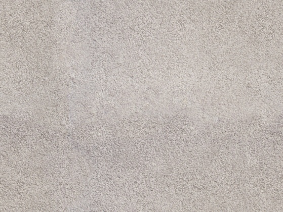 OpenfootageNETwallsIII04 copy