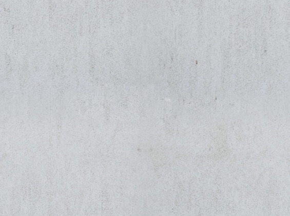 OpenfootageNETwallsIII05 copy