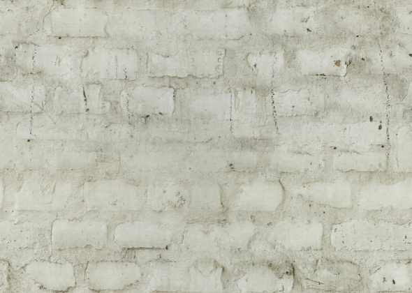 OpenfootageNETwallsIII06 copy