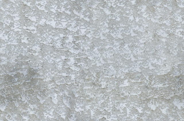 OpenfootageNETwallsIII07 copy