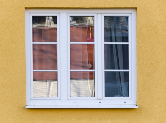 OpenfootageNETwindows01 copy