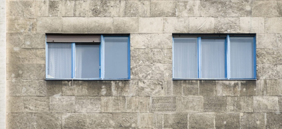 OpenfootageNETwindows02 copy