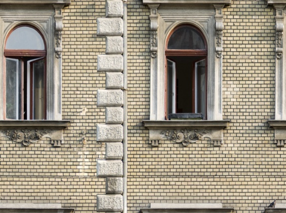 OpenfootageNETwindows03 copy