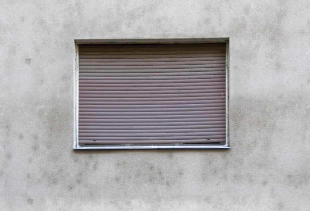 OpenfootageNETwindows04 copy