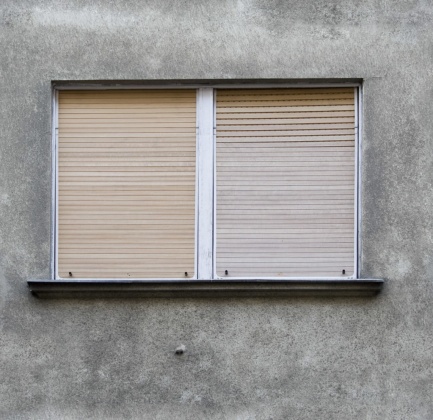 OpenfootageNETwindows05 copy