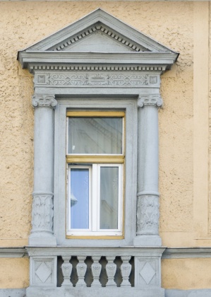 OpenfootageNETwindows06 copy