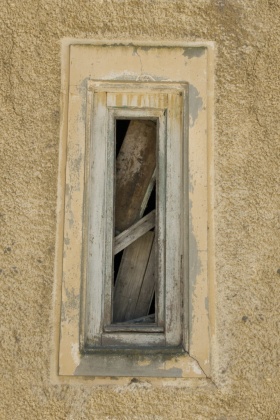 OpenfootageNETwindows07 copy