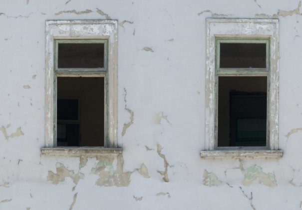 OpenfootageNETwindows08 copy