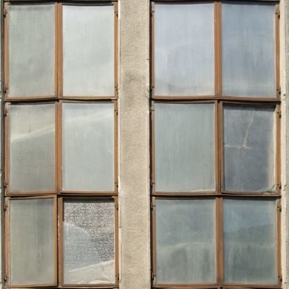 OpenfootageNETwindows1 copy