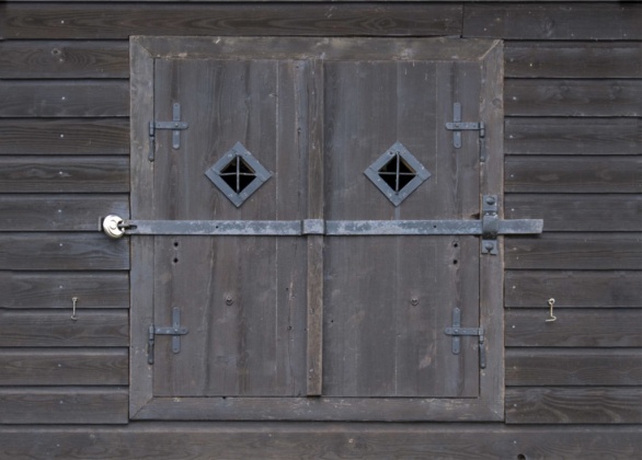 OpenfootageNETwindows2 copy