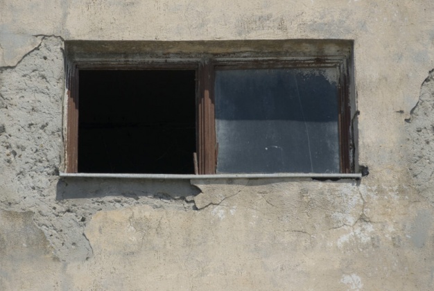 OpenfootageNETwindows3 copy