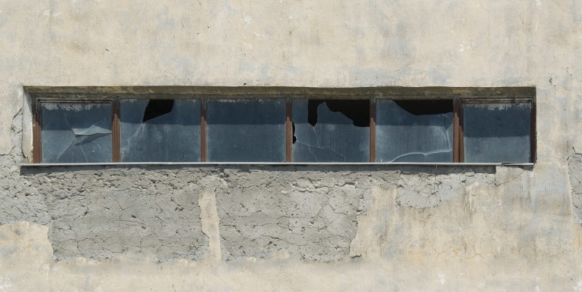 OpenfootageNETwindows4 copy