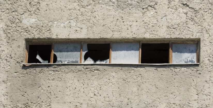 OpenfootageNETwindows5 copy