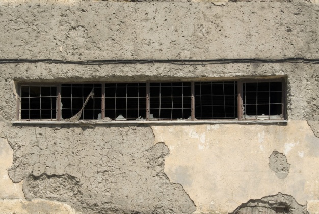 OpenfootageNETwindows6 copy