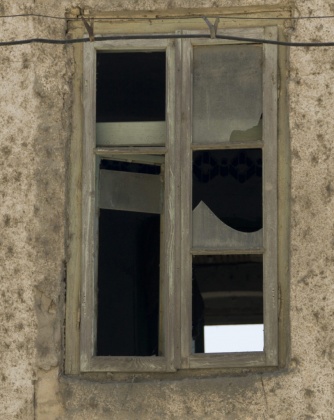 OpenfootageNETwindows7 copy