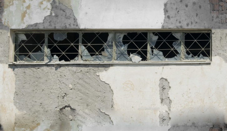 OpenfootageNETwindows8 copy