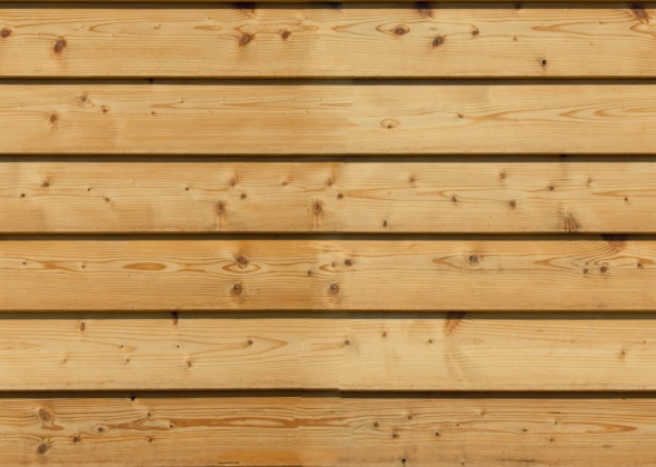 OpenfootageNETwood copy