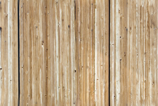 OpenfootageNETwood3 copy