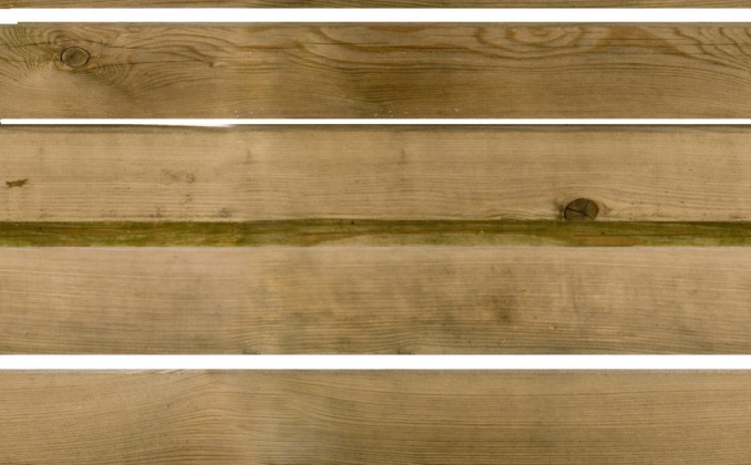 OpenfootageNETwood4 copy