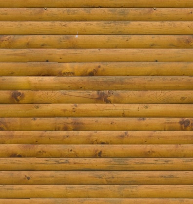 OpenfootageNETwood5 copy