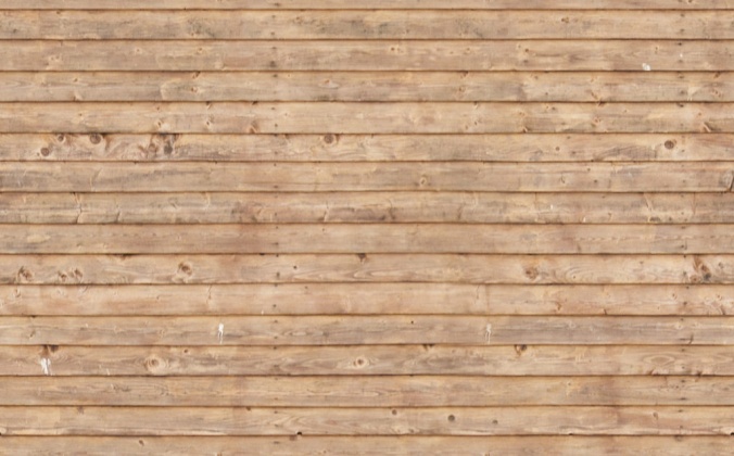 OpenfootageNETwood6 copy