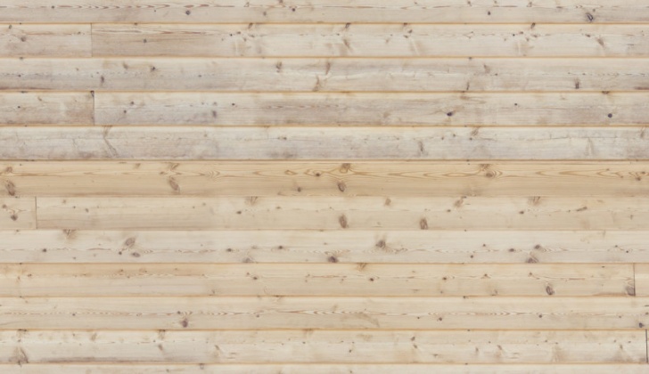 OpenfootageNETwood8 copy