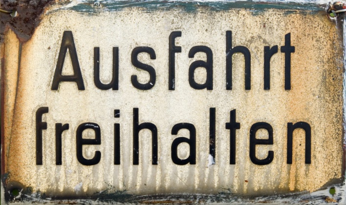 OpenfootageNEtSigns1 copy