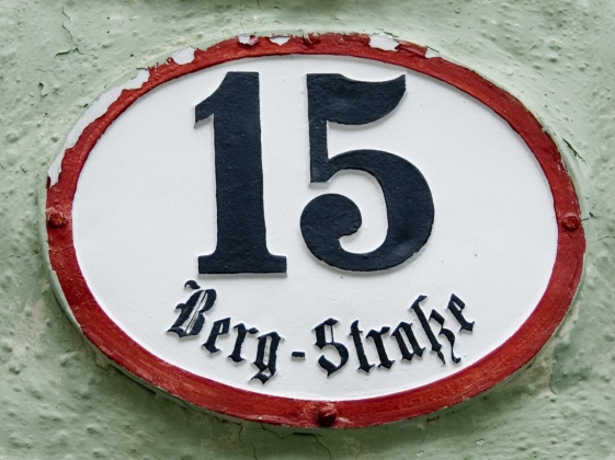 OpenfootageNEtSigns2 copy