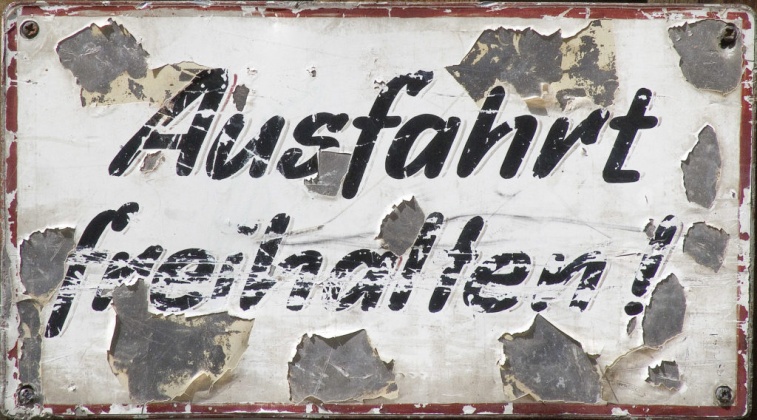 OpenfootageNEtSigns3 copy