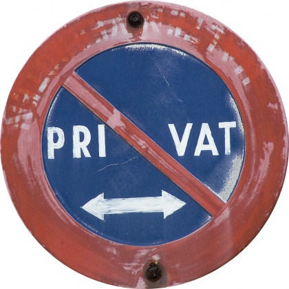 OpenfootageNEtSigns4 copy