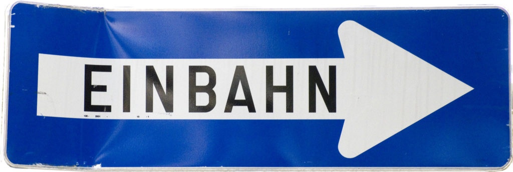 OpenfootageNEtSigns5 copy