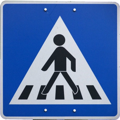 OpenfootageNEtSigns6 copy