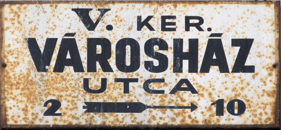 OpenfootageNEtSigns7 copy