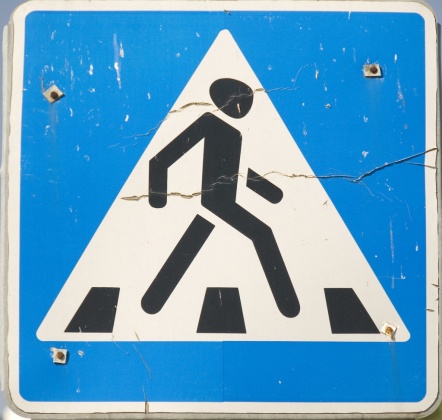 OpenfootageNEtSigns9 copy