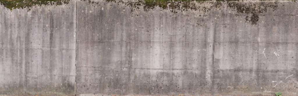 OpenfootageNEt_concretewall
