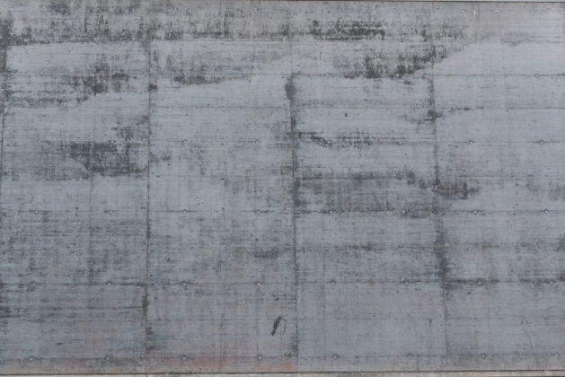 OpenfootageNEt_concretewall_01
