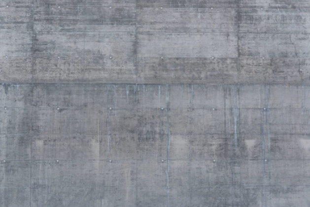 OpenfootageNEt_concretewall_02