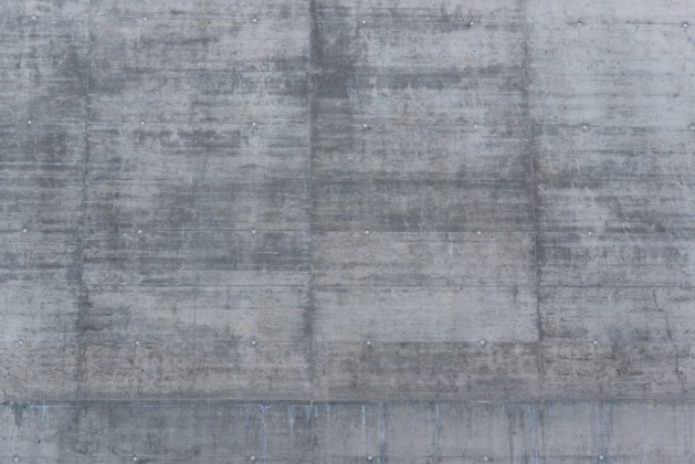 OpenfootageNEt_concretewall_03