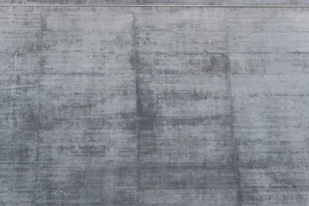 OpenfootageNEt_concretewall_04