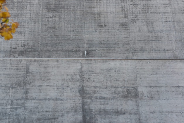 OpenfootageNEt_concretewall_05