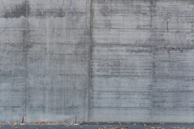 OpenfootageNEt_concretewall_06