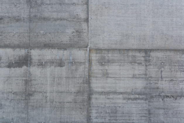 OpenfootageNEt_concretewall_07