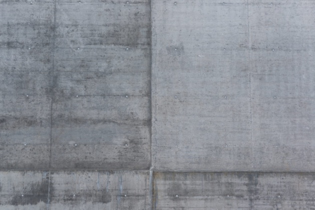 OpenfootageNEt_concretewall_08