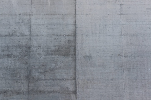 OpenfootageNEt_concretewall_09