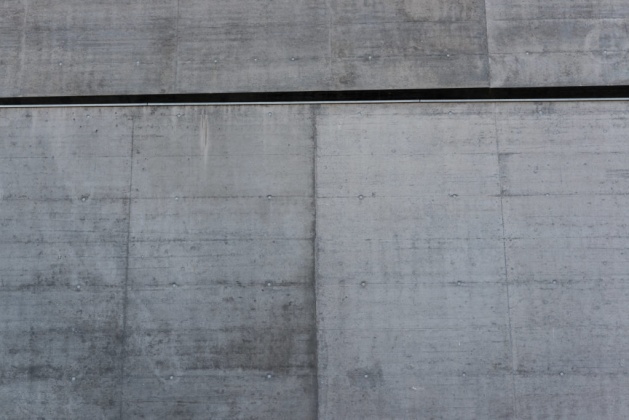 OpenfootageNEt_concretewall_10