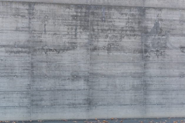 OpenfootageNEt_concretewall_11