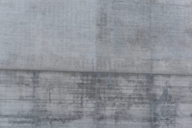 OpenfootageNEt_concretewall_12